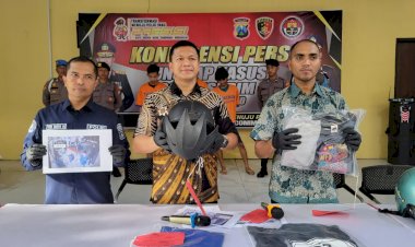 Polresta-Sidoarjo-Ungkap-Pengeroyokan-Pemuda-di-Depan-Mini-Market-Ngaban